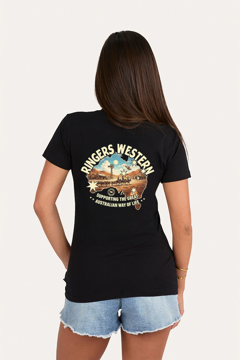 All - New Arrivals