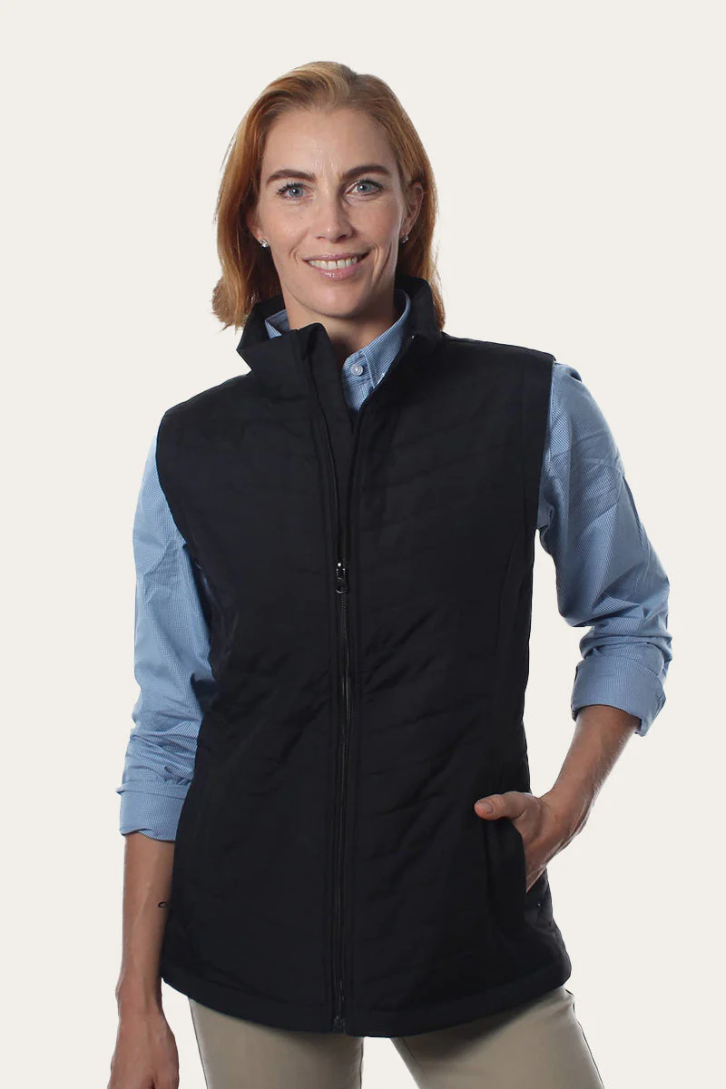 Best of Sale
